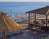The Westin Dragonara Resort 